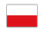 MATERASSI & MATERASSI - Polski